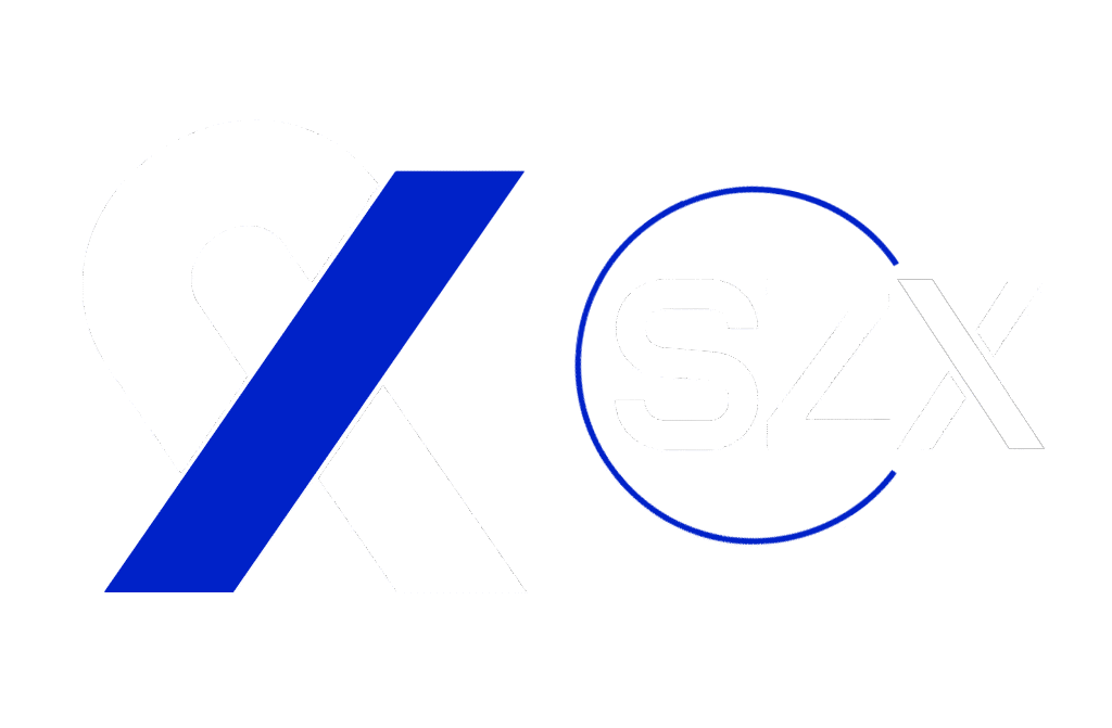 SZX CONSULTORIA CONTABIL LTDA
